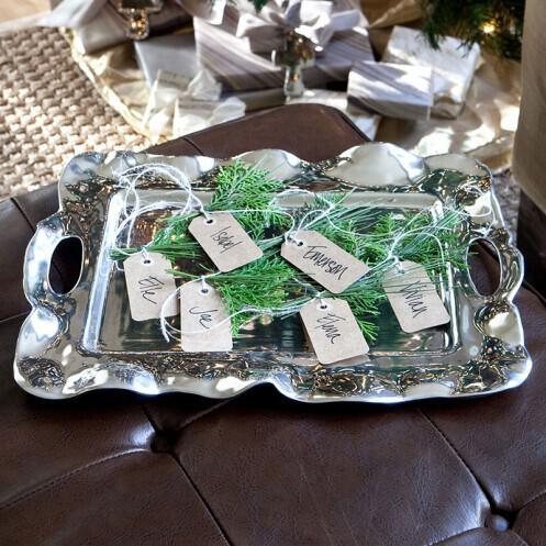 beatriz-ball-wholesale-vento-rebecca-medium-rectangular-tray-with-handles