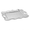 beatriz-ball-wholesale-vento-rebecca-large-rectangular-tray-with-handles