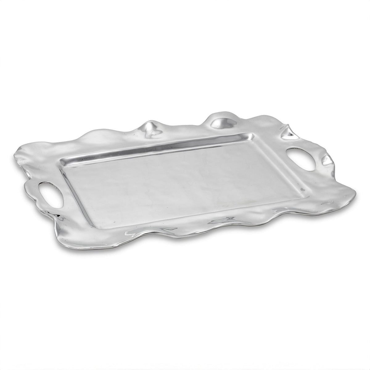 beatriz-ball-wholesale-vento-rebecca-large-rectangular-tray-with-handles