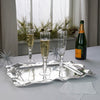 beatriz-ball-wholesale-vento-rebecca-large-rectangular-tray-with-handles