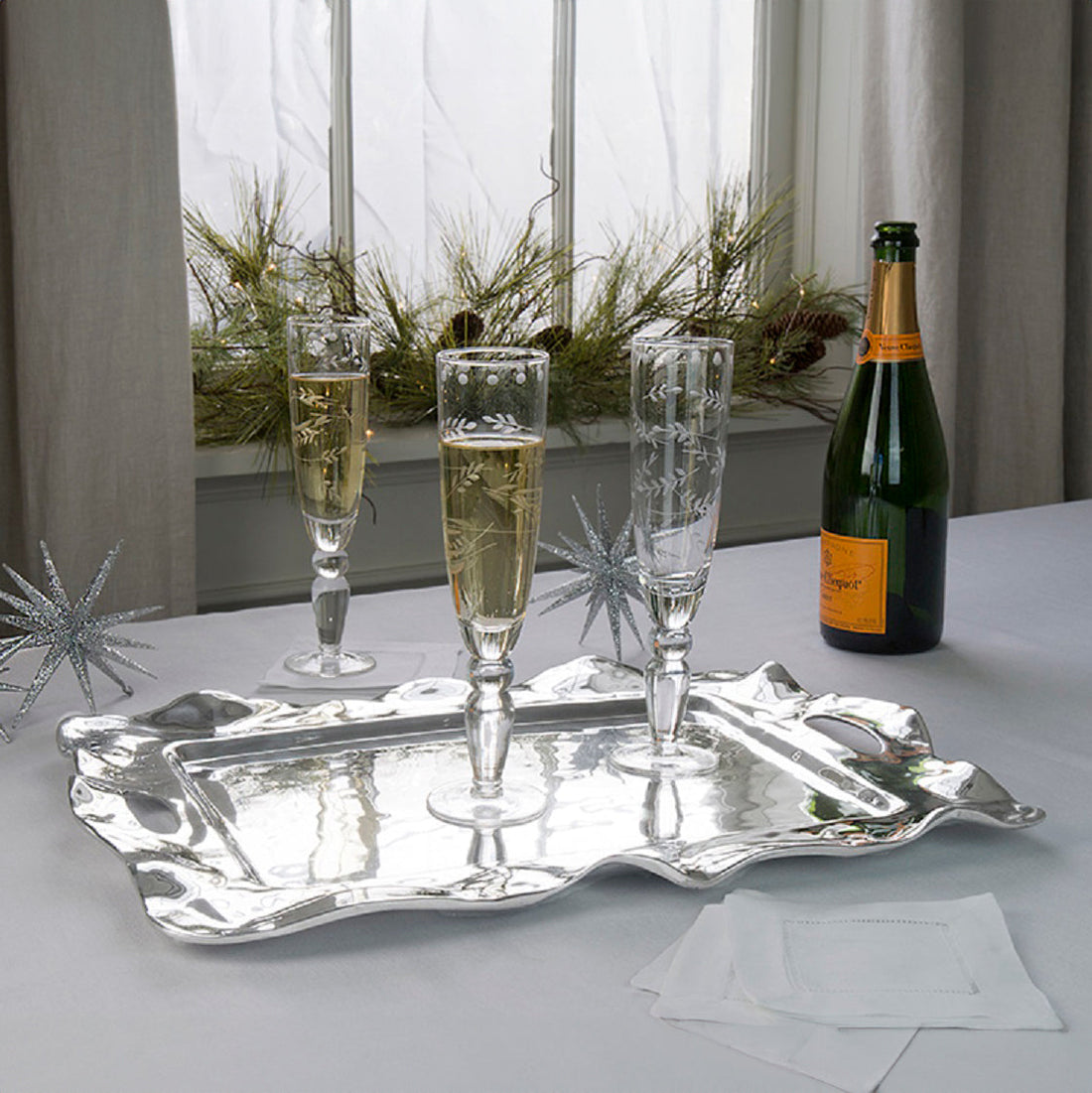beatriz-ball-wholesale-vento-rebecca-large-rectangular-tray-with-handles