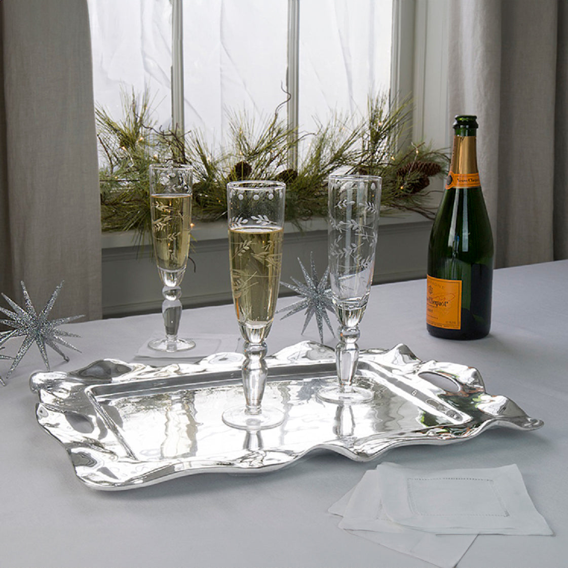 beatriz-ball-wholesale-vento-rebecca-large-rectangular-tray-with-handles