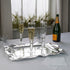 beatriz-ball-wholesale-vento-rebecca-large-rectangular-tray-with-handles