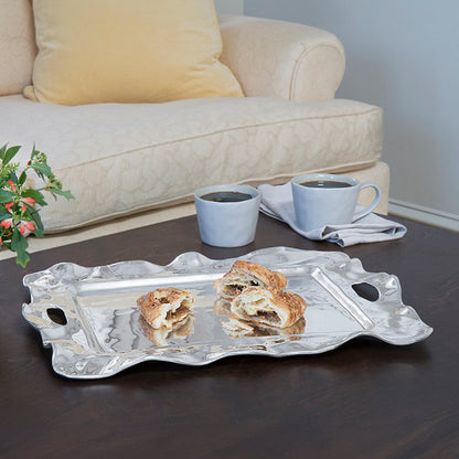 beatriz-ball-wholesale-vento-rebecca-large-rectangular-tray-with-handles