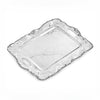 beatriz-ball-wholesale-organic-pearl-kristi-medium-rectangular-tray-with-handles