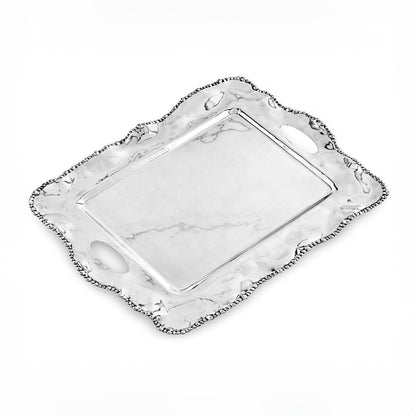 beatriz-ball-wholesale-organic-pearl-kristi-medium-rectangular-tray-with-handles