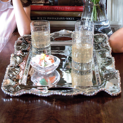 beatriz-ball-wholesale-organic-pearl-kristi-medium-rectangular-tray-with-handles