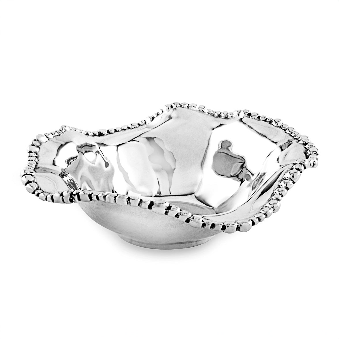 beatriz-ball-wholesale-organic-pearl-sauce-bowl