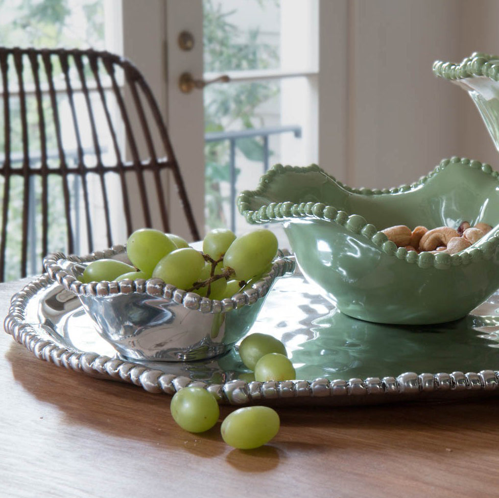beatriz-ball-wholesale-organic-pearl-sauce-bowl