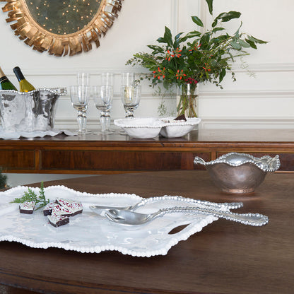 beatriz-ball-wholesale-organic-pearl-sauce-bowl