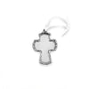 beatriz-ball-wholesale-baby-cord-cross-ornament