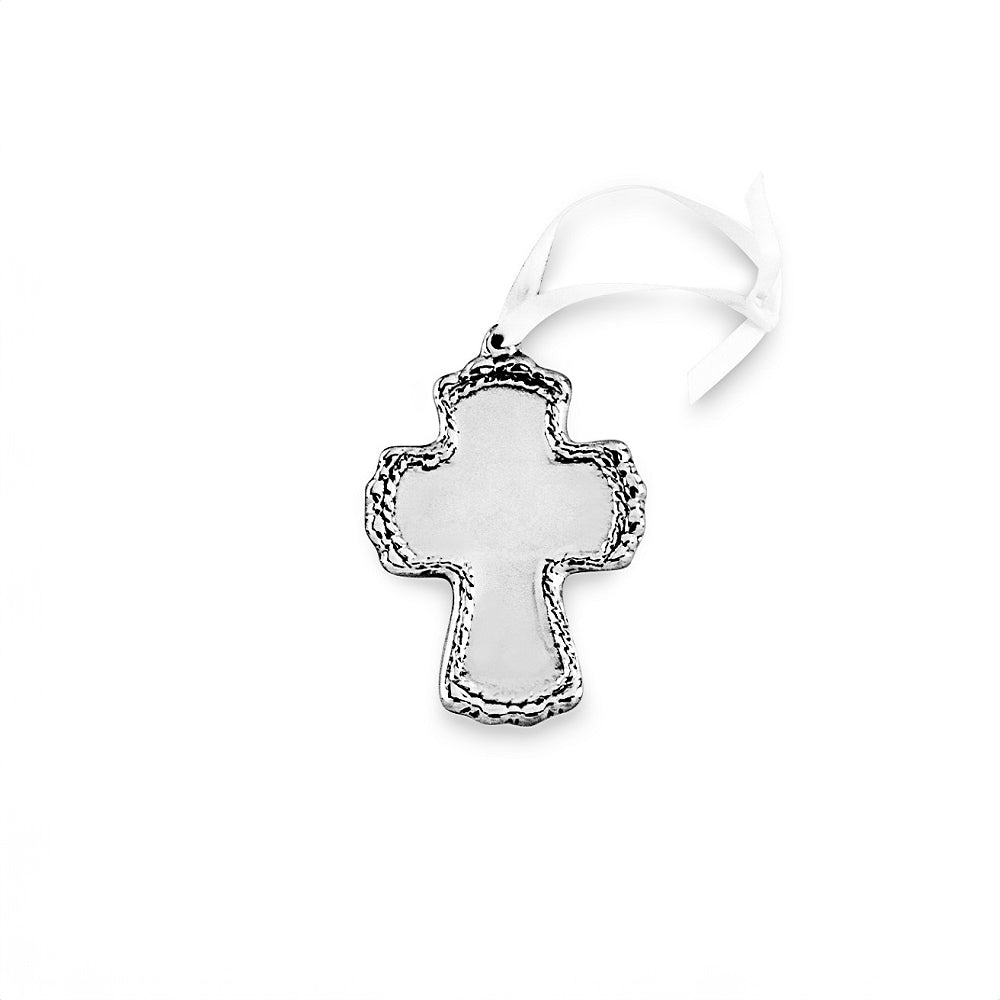 beatriz-ball-wholesale-baby-cord-cross-ornament