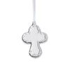 beatriz-ball-wholesale-baby-princess-cross-ornament