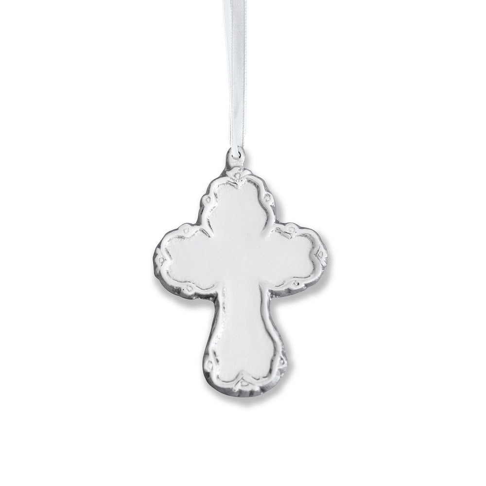 beatriz-ball-wholesale-baby-princess-cross-ornament