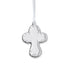 beatriz-ball-wholesale-baby-princess-cross-ornament