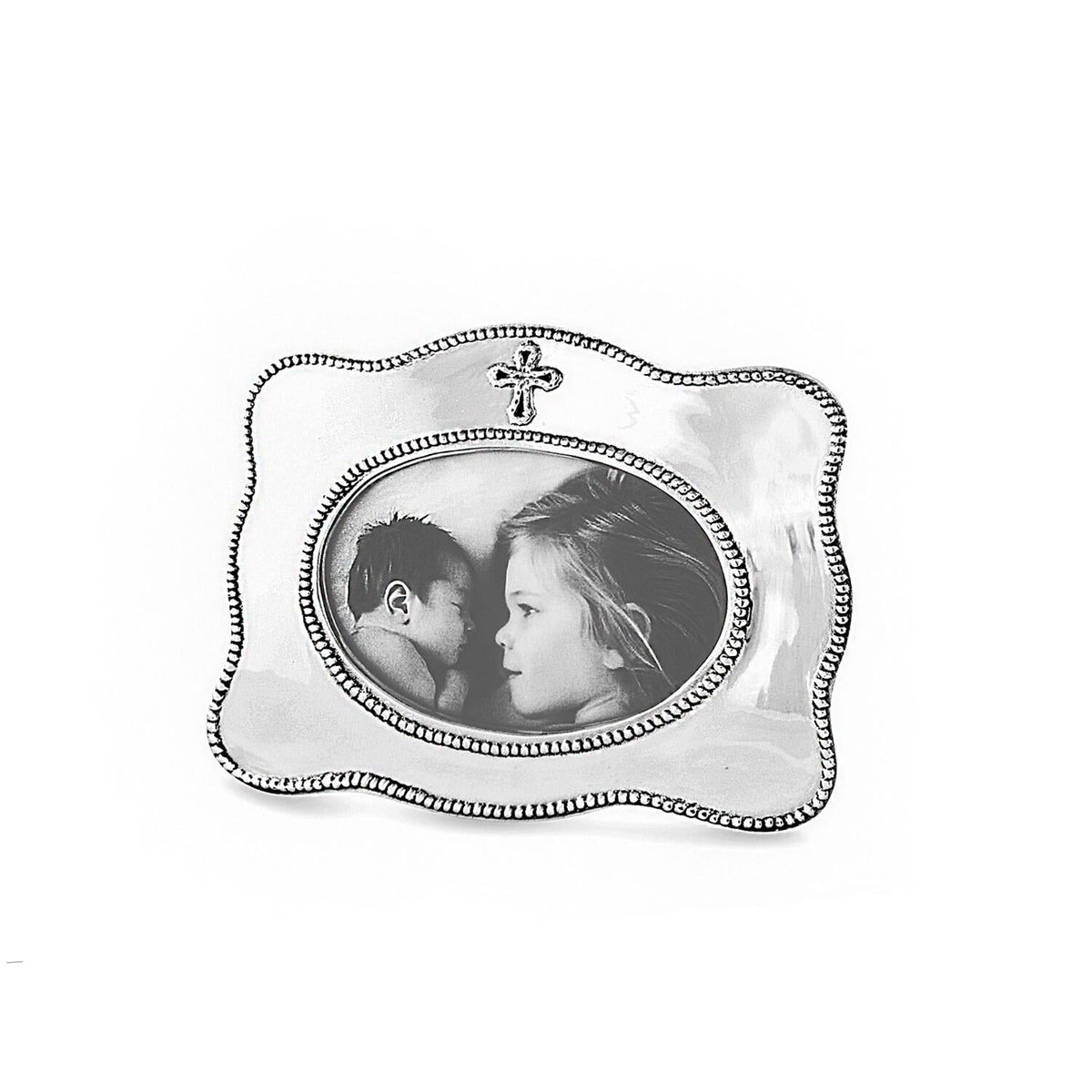 beatriz-ball-wholesale-baby-cross-4-x-6-frame-horizontal