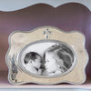 beatriz-ball-wholesale-baby-cross-4-x-6-frame-horizontal