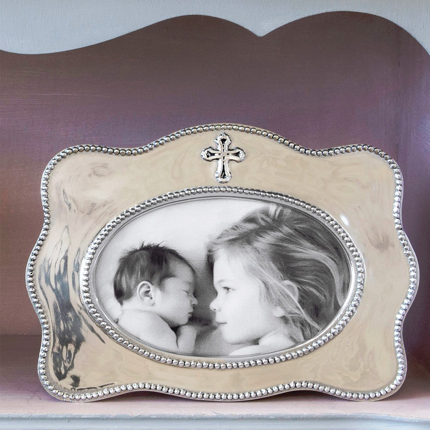 beatriz-ball-wholesale-baby-cross-4-x-6-frame-horizontal