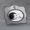 beatriz-ball-wholesale-baby-cross-4-x-6-frame-horizontal