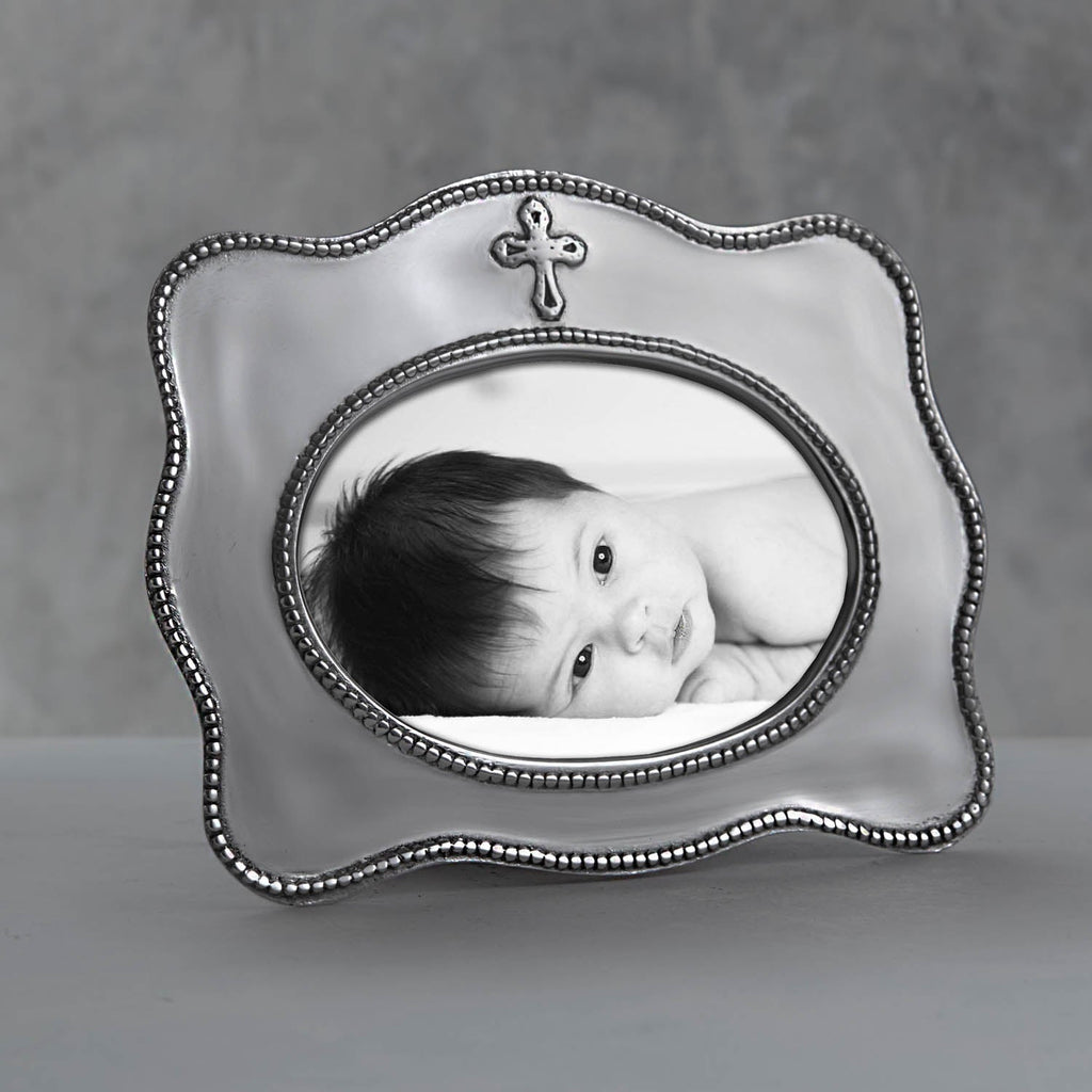 beatriz-ball-wholesale-baby-cross-4-x-6-frame-horizontal