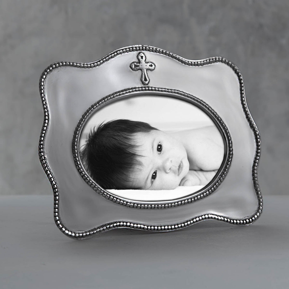 beatriz-ball-wholesale-baby-cross-4-x-6-frame-horizontal