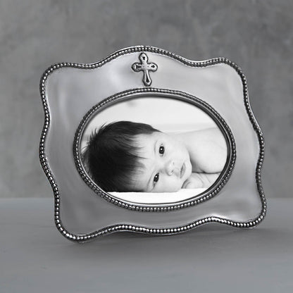 beatriz-ball-wholesale-baby-cross-4-x-6-frame-horizontal