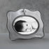 beatriz-ball-wholesale-baby-cross-4-x-6-frame-horizontal