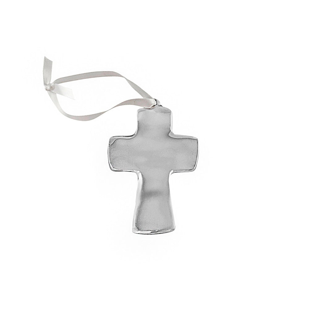 beatriz-ball-wholesale-baby-athens-cross-ornament