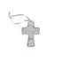 beatriz-ball-wholesale-baby-athens-cross-ornament