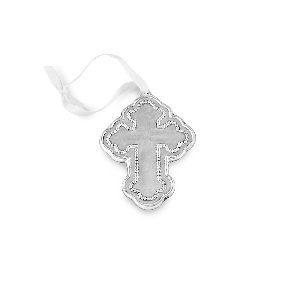 beatriz-ball-wholesale-baby-pearl-cross-ornament
