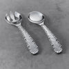 beatriz-ball-wholesale-organic-pearl-small-salad-servers