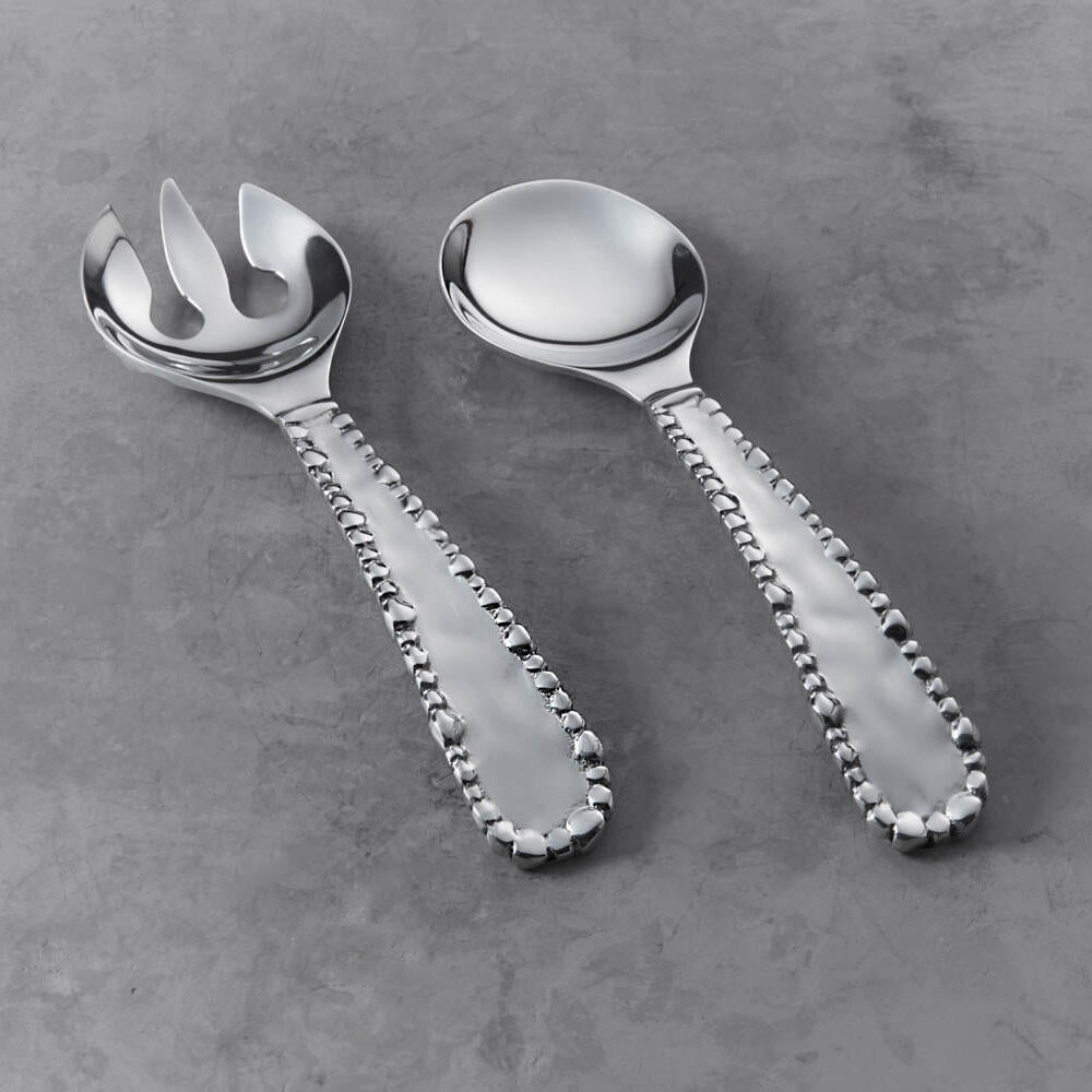 beatriz-ball-wholesale-organic-pearl-small-salad-servers