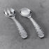 beatriz-ball-wholesale-organic-pearl-small-salad-servers