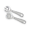 beatriz-ball-wholesale-organic-pearl-small-salad-servers