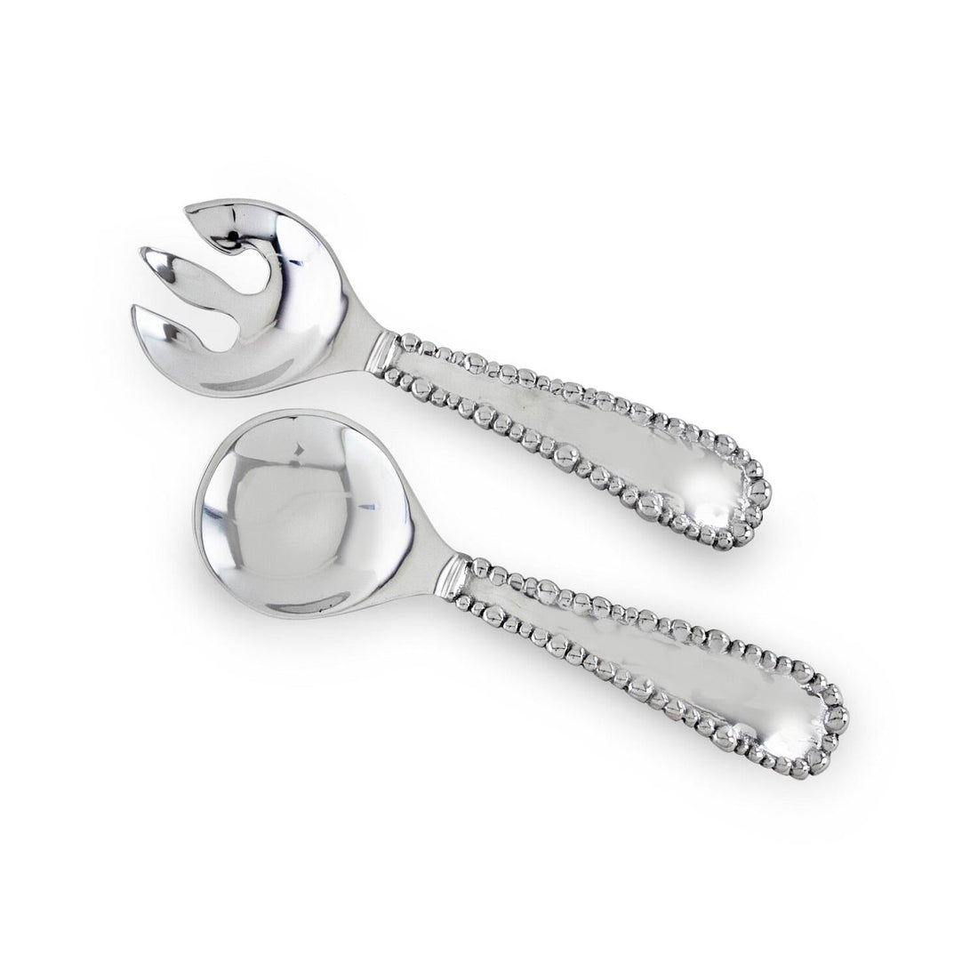 beatriz-ball-wholesale-organic-pearl-small-salad-servers