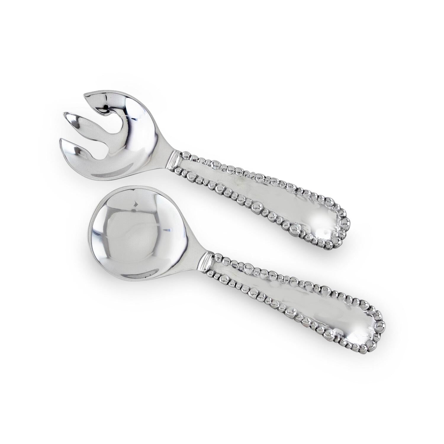 beatriz-ball-wholesale-organic-pearl-small-salad-servers