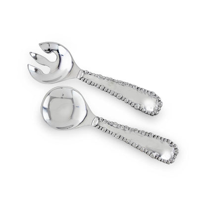 beatriz-ball-wholesale-organic-pearl-small-salad-servers