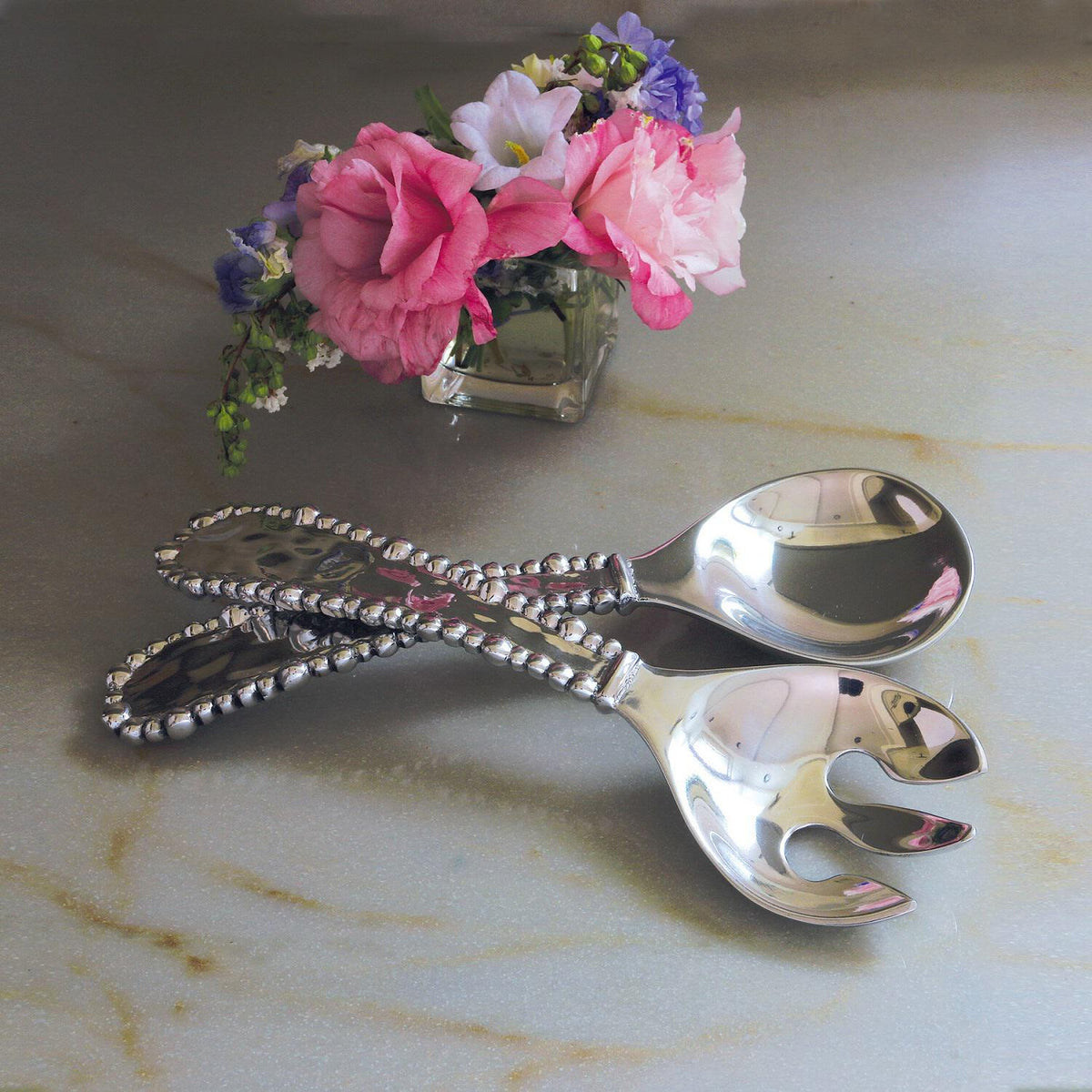 beatriz-ball-wholesale-organic-pearl-small-salad-servers