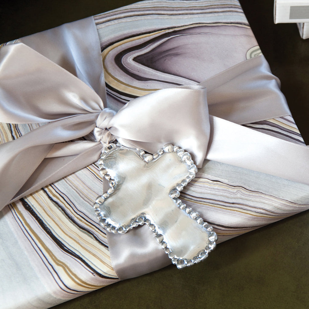 beatriz-ball-wholesale-baby-organic-pearl-cross-ornament