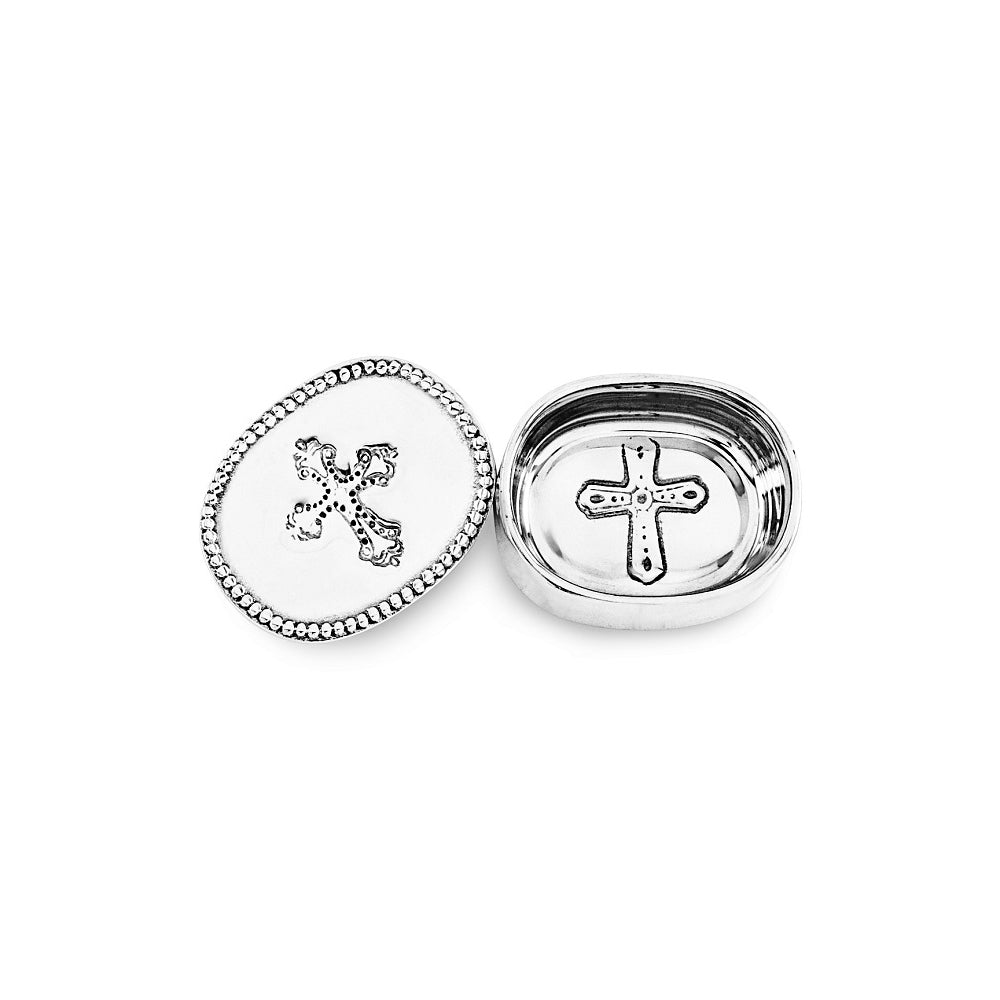 beatriz-ball-wholesale-baby-peek-a-boo-cross-oval-keepsake-box
