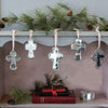 BABY Ornament Pre-Pack