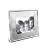 beatriz-ball-wholesale-frame-jason-4-x-6-horizontal-frame