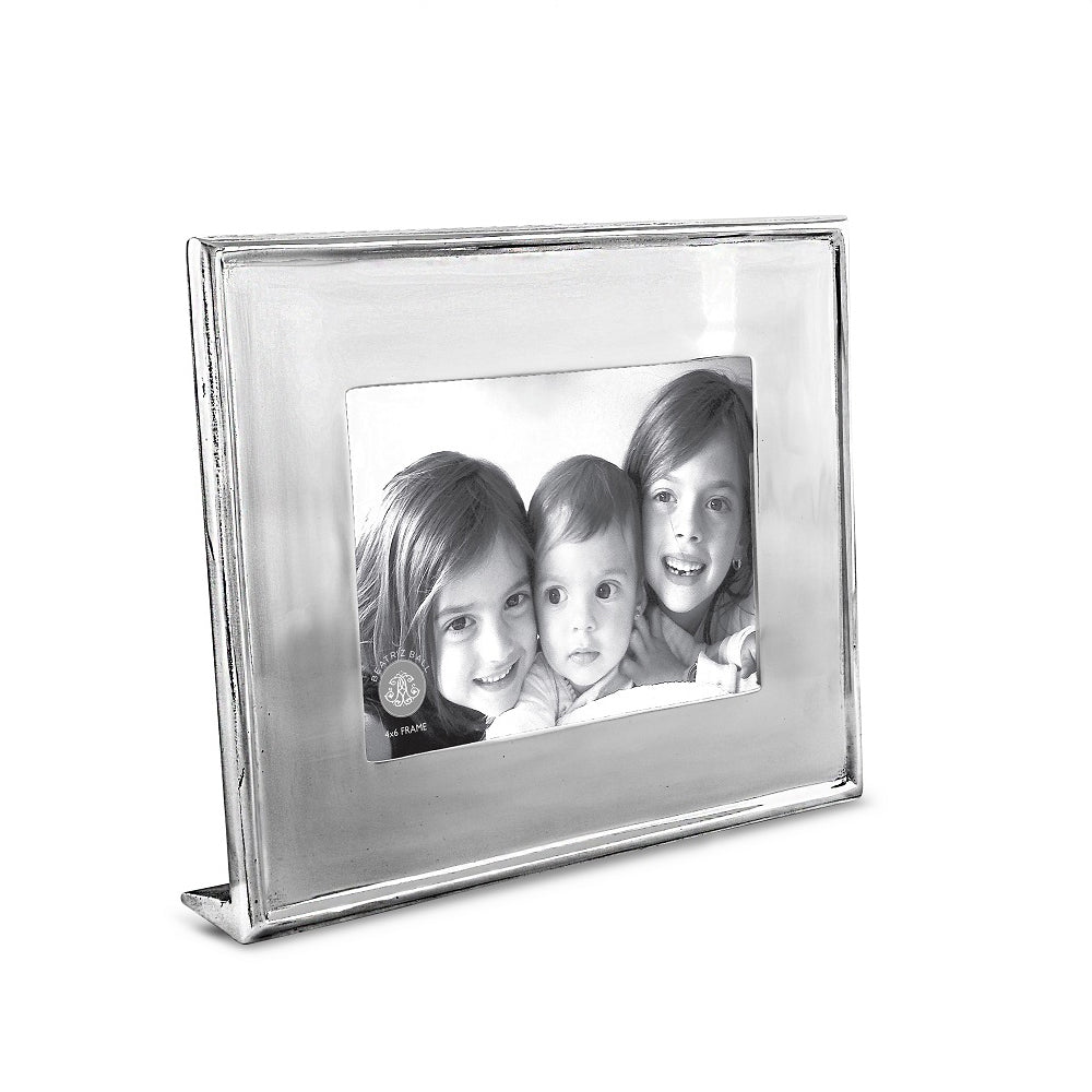 beatriz-ball-wholesale-frame-jason-4-x-6-horizontal-frame