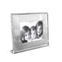 beatriz-ball-wholesale-frame-jason-4-x-6-horizontal-frame