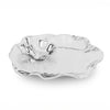 beatriz-ball-wholesale-vento-bergamo-chip-dip