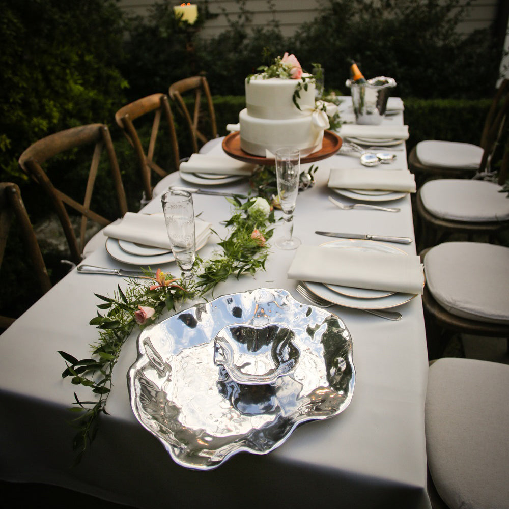 beatriz-ball-wholesale-vento-bergamo-chip-dip