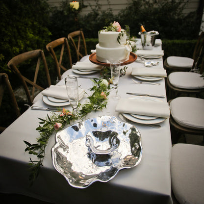 beatriz-ball-wholesale-vento-bergamo-chip-dip