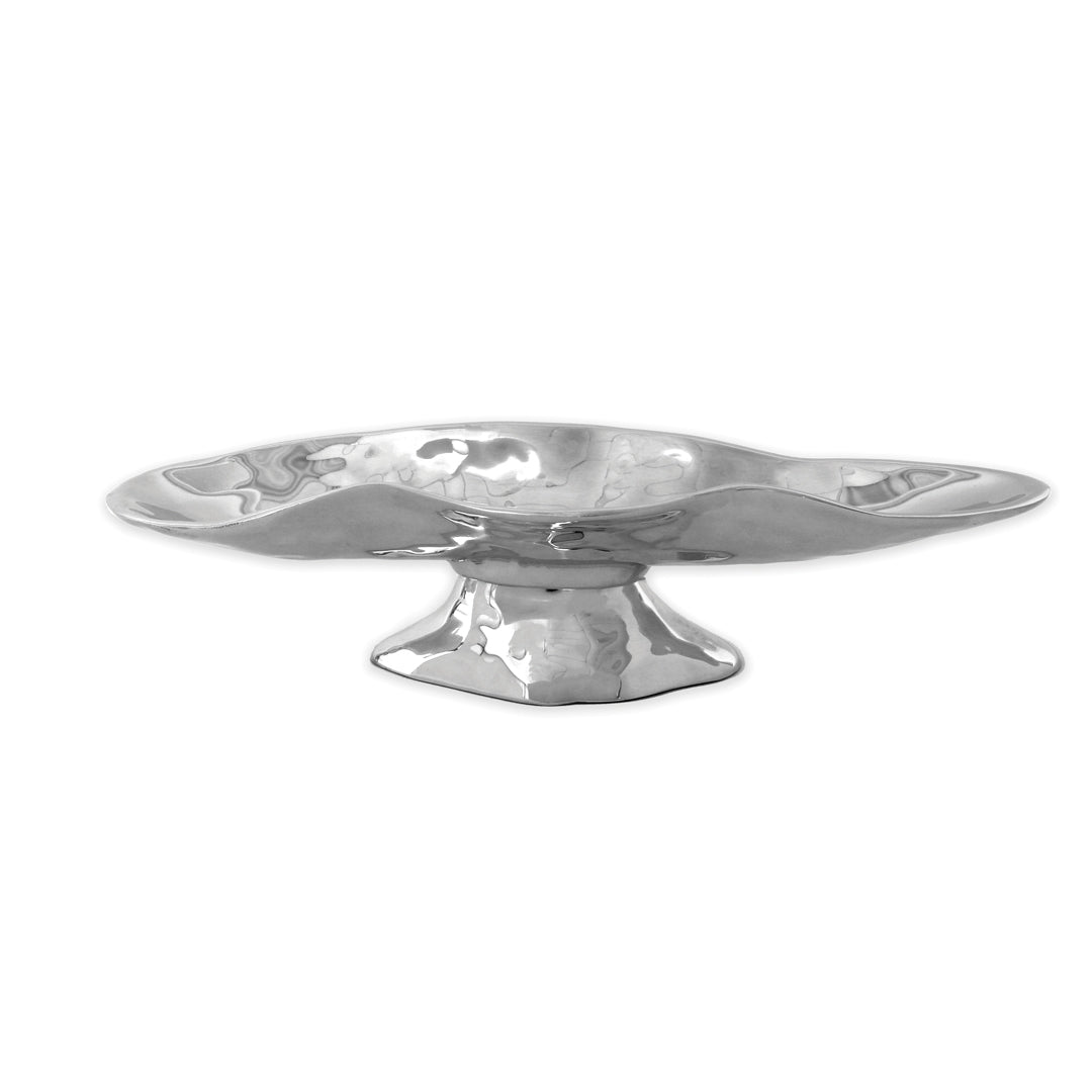 beatriz-ball-wholesale-pedestal-soho-small-oval-cracker-tray