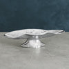 beatriz-ball-wholesale-pedestal-soho-small-oval-cracker-tray