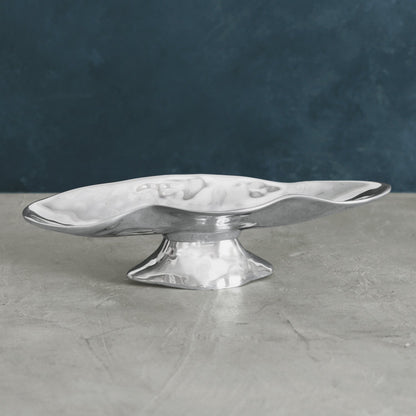 beatriz-ball-wholesale-pedestal-soho-small-oval-cracker-tray